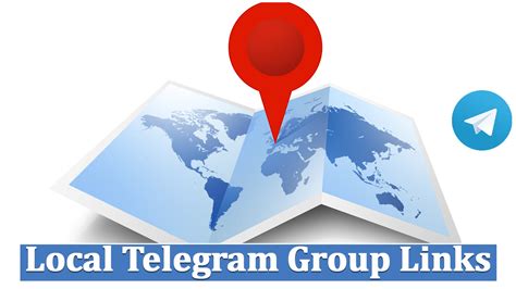 It&39;s easy to move your existing group chats to Telegram without any hassle. . Local telegram groups